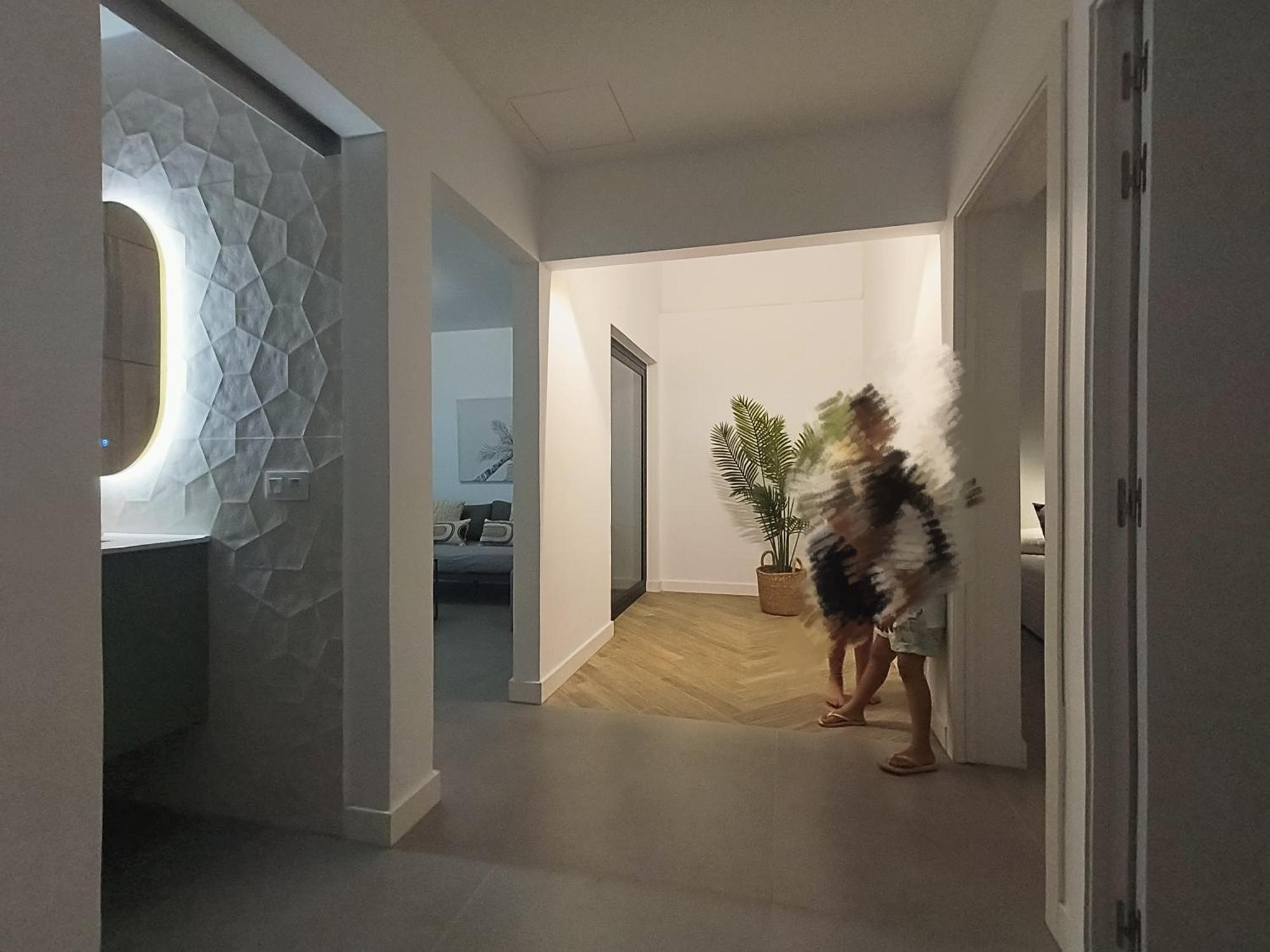 Casa Sandalio Corralejo Luaran gambar